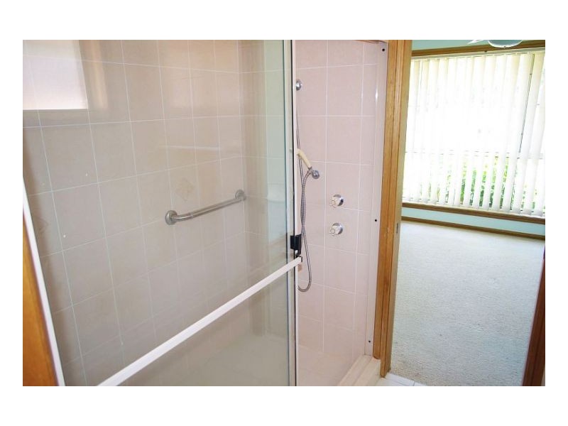 109 Waterman Street, Old Bar NSW 2430