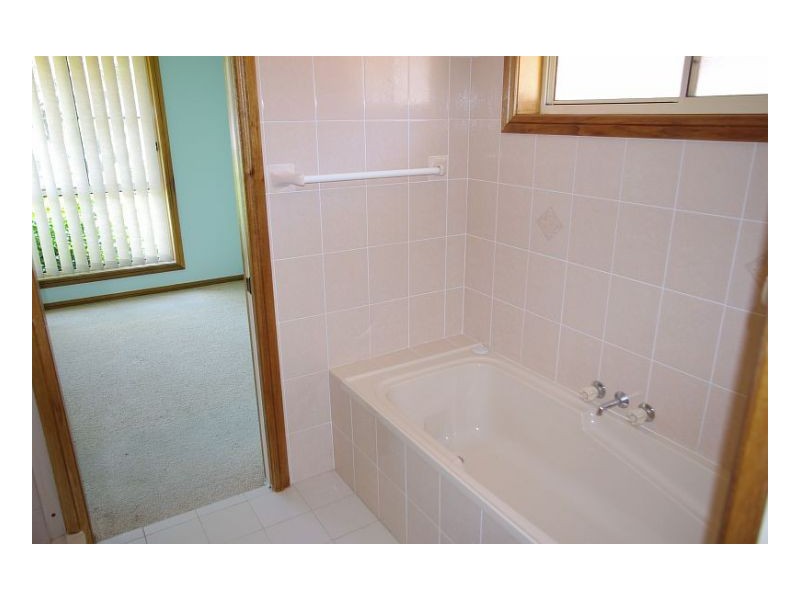 109 Waterman Street, Old Bar NSW 2430