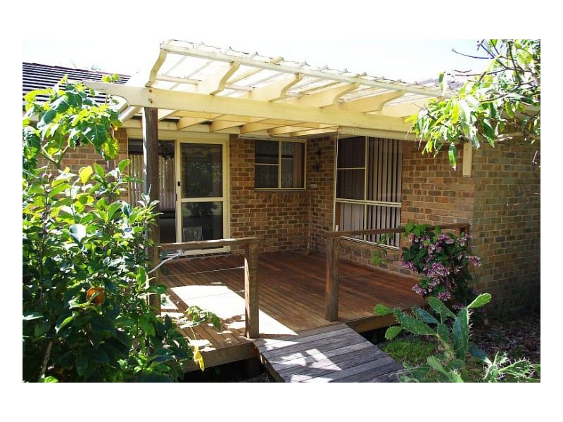 109 Waterman Street, Old Bar NSW 2430