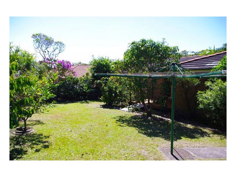 109 Waterman Street, Old Bar NSW 2430