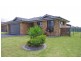 14 Mackerel Way, Old Bar NSW 2430