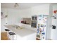 14 Mackerel Way, Old Bar NSW 2430