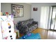 14 Mackerel Way, Old Bar NSW 2430