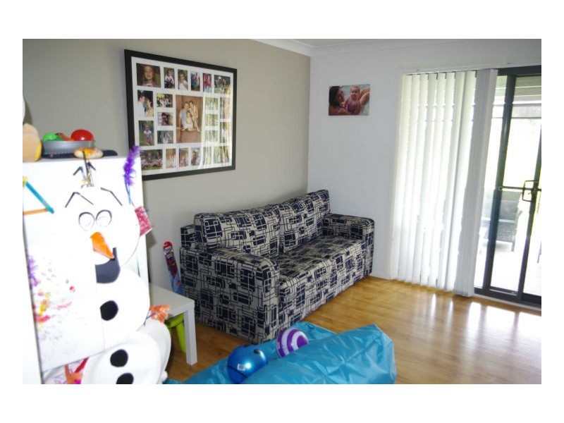 14 Mackerel Way, Old Bar NSW 2430