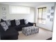 14 Mackerel Way, Old Bar NSW 2430
