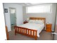 14 Mackerel Way, Old Bar NSW 2430