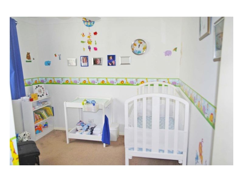 14 Mackerel Way, Old Bar NSW 2430