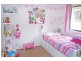 14 Mackerel Way, Old Bar NSW 2430
