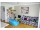 14 Mackerel Way, Old Bar NSW 2430