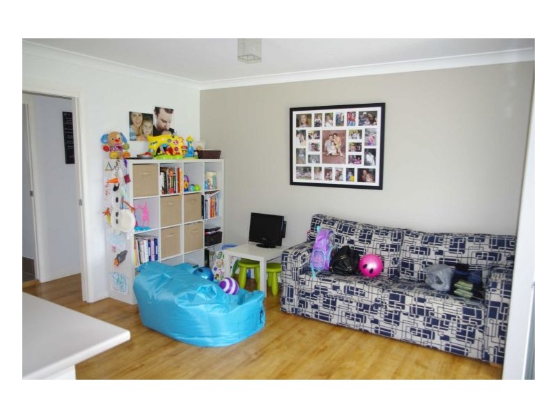 14 Mackerel Way, Old Bar NSW 2430