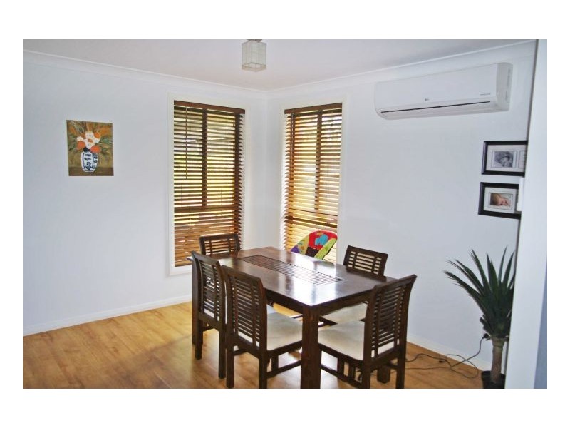 14 Mackerel Way, Old Bar NSW 2430