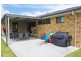 14 Mackerel Way, Old Bar NSW 2430