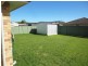 14 Mackerel Way, Old Bar NSW 2430