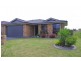 14 Mackerel Way, Old Bar NSW 2430
