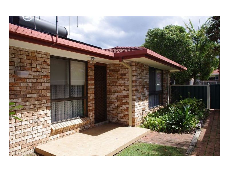 1/9 Wyden Street, Old Bar NSW 2430