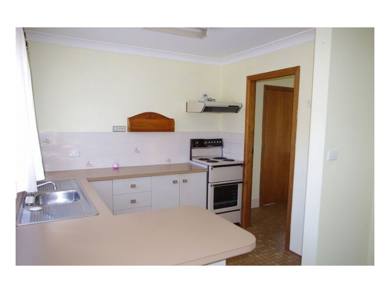 1/9 Wyden Street, Old Bar NSW 2430