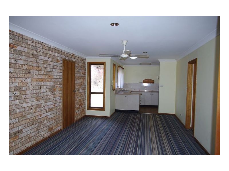 1/9 Wyden Street, Old Bar NSW 2430