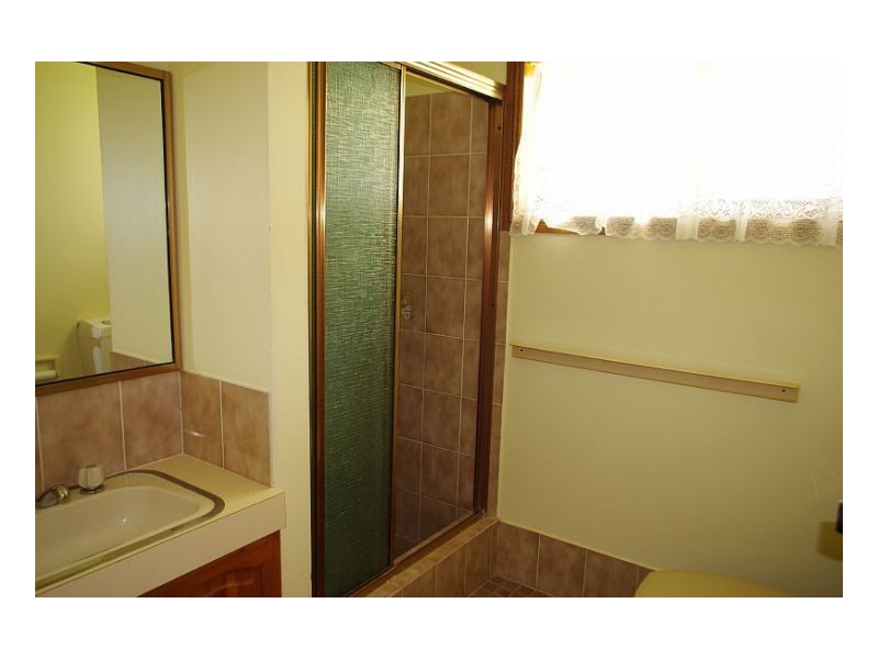 1/9 Wyden Street, Old Bar NSW 2430