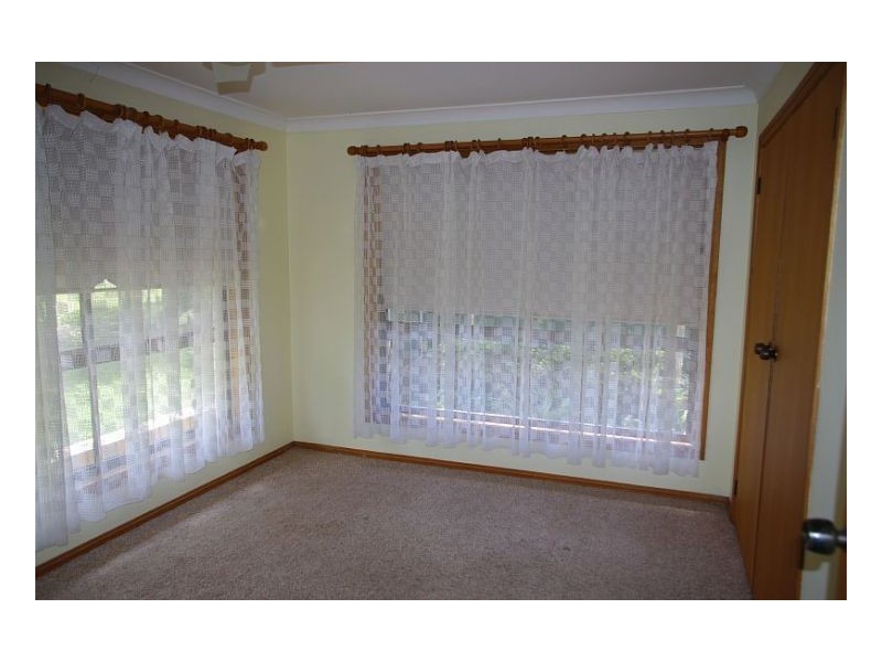 1/9 Wyden Street, Old Bar NSW 2430