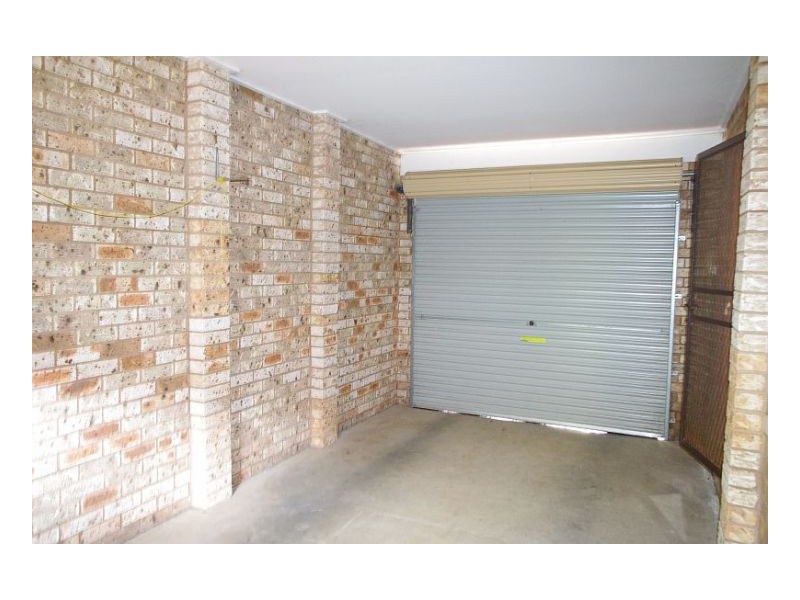 1/9 Wyden Street, Old Bar NSW 2430