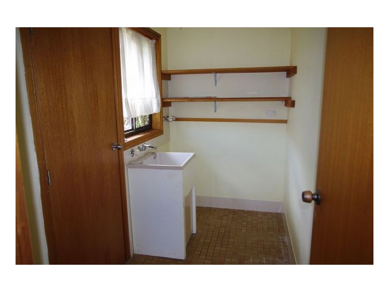 1/9 Wyden Street, Old Bar NSW 2430