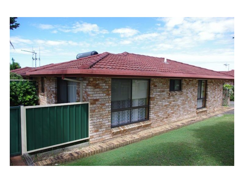 1/9 Wyden Street, Old Bar NSW 2430