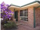 2/74 Old Bar Road, Old Bar NSW 2430