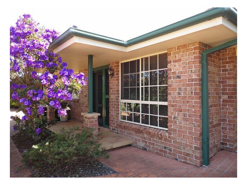 2/74 Old Bar Road, Old Bar NSW 2430