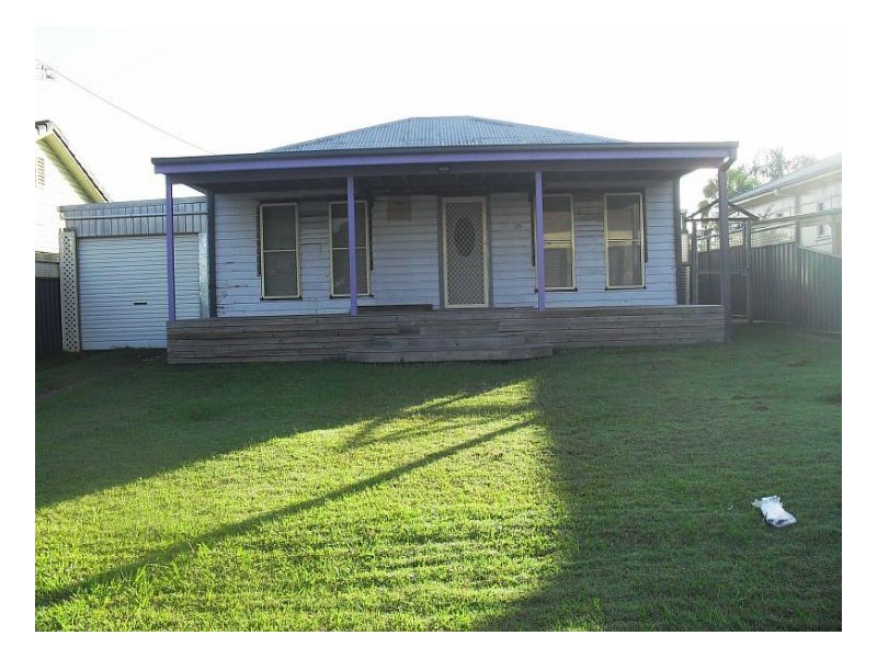 29 Railway Parade, Taree NSW 2430