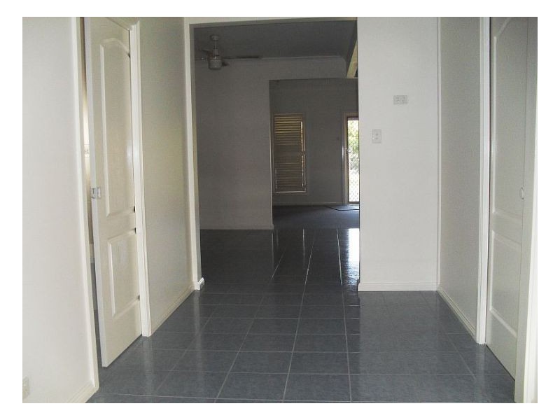 29 Railway Parade, Taree NSW 2430