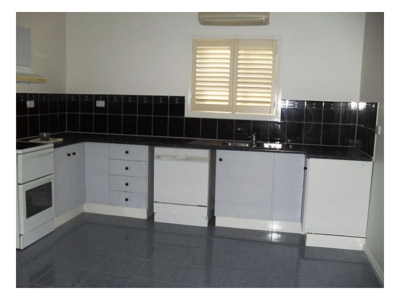 29 Railway Parade, Taree NSW 2430