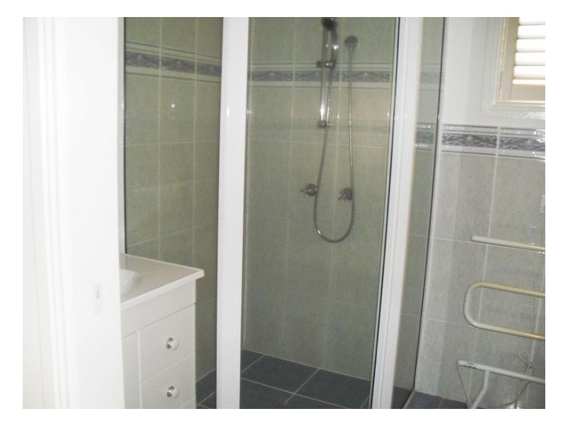 29 Railway Parade, Taree NSW 2430