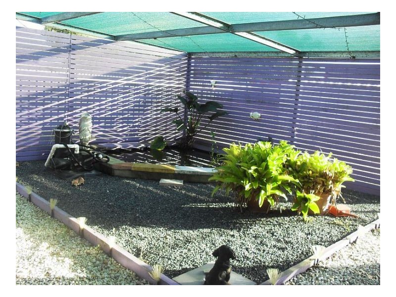 29 Railway Parade, Taree NSW 2430