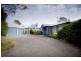 27 Abbotts Road, Tinonee NSW 2430