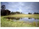 27 Abbotts Road, Tinonee NSW 2430