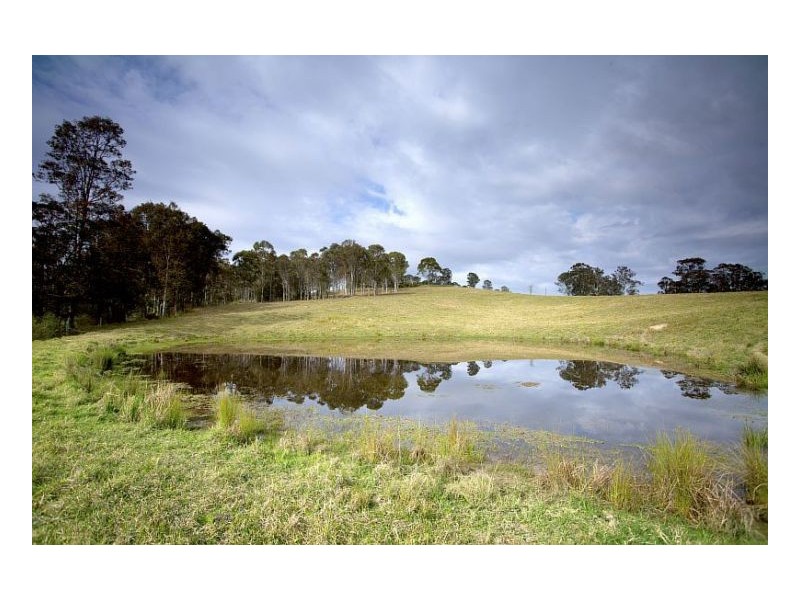 27 Abbotts Road, Tinonee NSW 2430