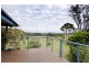 27 Abbotts Road, Tinonee NSW 2430