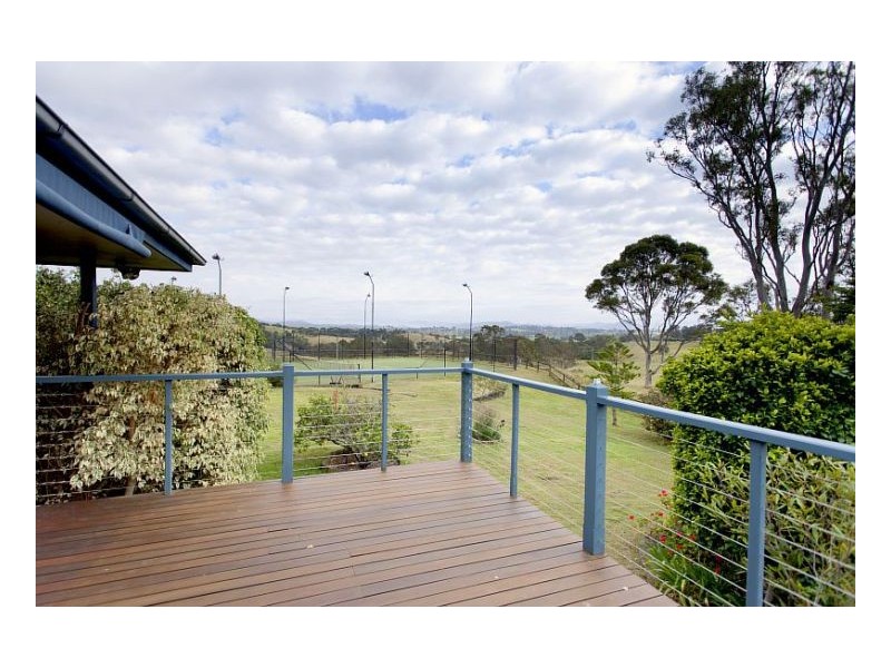 27 Abbotts Road, Tinonee NSW 2430