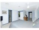 27 Abbotts Road, Tinonee NSW 2430