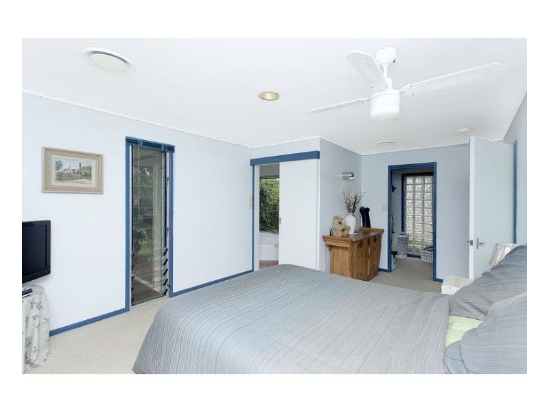 27 Abbotts Road, Tinonee NSW 2430