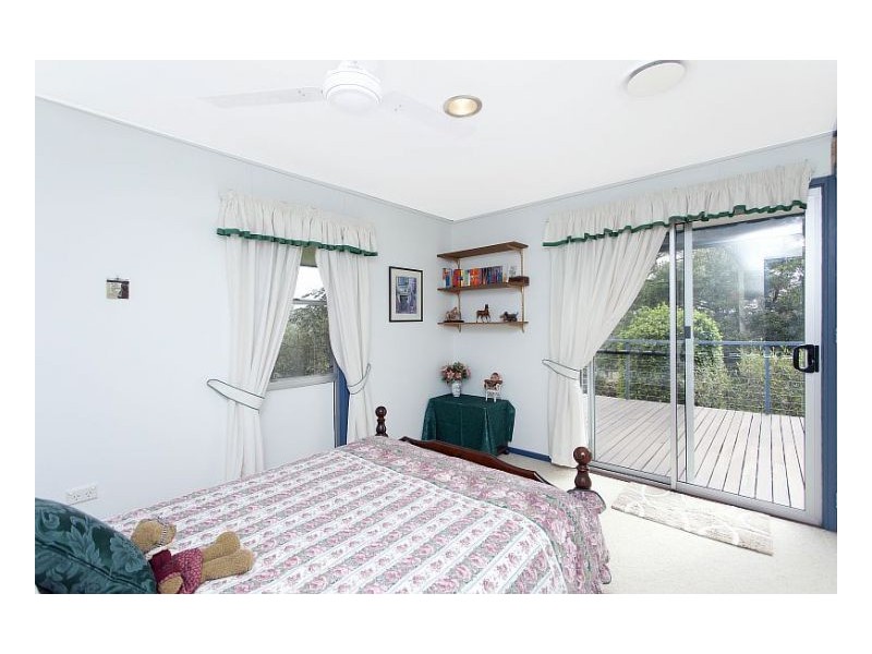 27 Abbotts Road, Tinonee NSW 2430