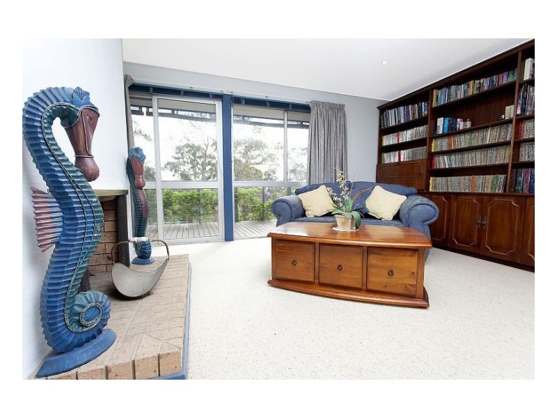 27 Abbotts Road, Tinonee NSW 2430