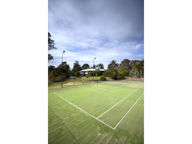 27 Abbotts Road, Tinonee NSW 2430