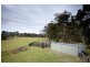 27 Abbotts Road, Tinonee NSW 2430