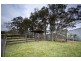27 Abbotts Road, Tinonee NSW 2430