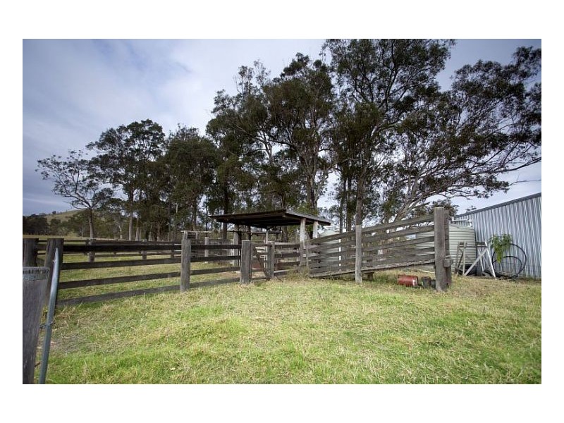27 Abbotts Road, Tinonee NSW 2430