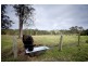 27 Abbotts Road, Tinonee NSW 2430