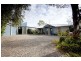 27 Abbotts Road, Bootawa NSW 2430