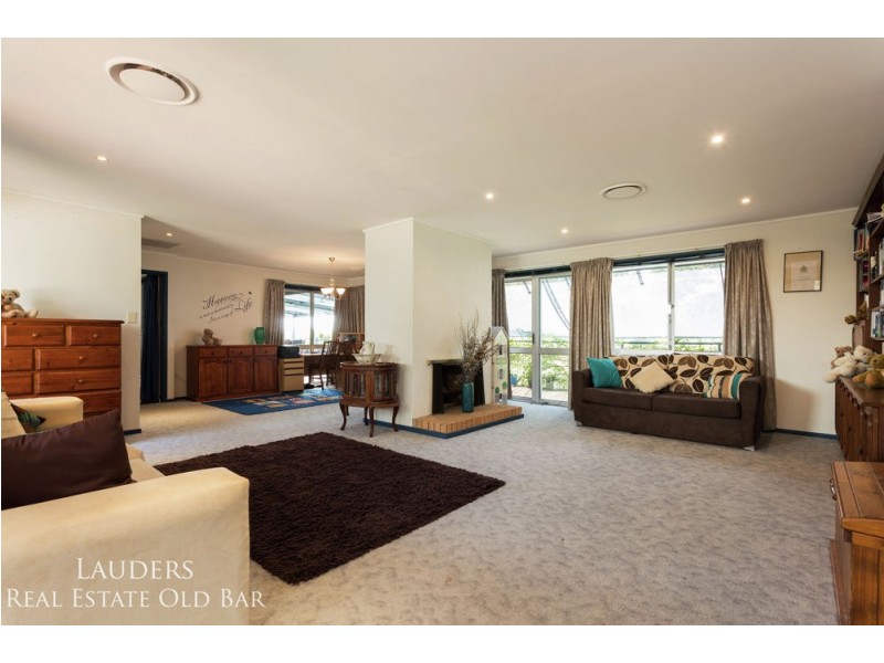27 Abbotts Road, Bootawa NSW 2430