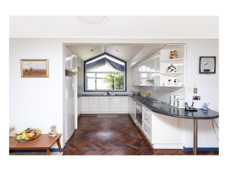 27 Abbotts Road, Bootawa NSW 2430
